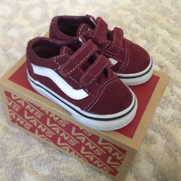vans baby boy vans baby boy